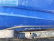 Tractor agrícola - New Holland - t4.110 f dc