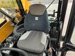 Telescopica - JCB - 541-70 agri super
