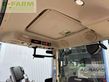 Tractor agrícola - Fendt - 724 vario s4 ProfiPlus