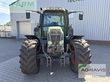 Tractor agrícola - Fendt - favorit 714 vario