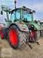 Tractor agrícola - Fendt - 313 vario