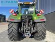 Tractor agrícola - Fendt - 724 gen7.1 profi+