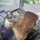 Tractor agrícola - John Deere - 6250 r