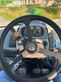 Tractor agrícola - New Holland - t6.180 ac