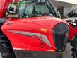 Telescopica - Manitou - mlt 735-120 ps