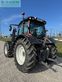 Tractor agrícola - Valtra - n135 direct