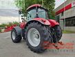Tractor agrícola - Case IH - puma 230 cvx