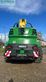 Cosechadora de Cereal - John Deere - 8400