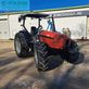 Tractor agrícola - Same - explorer3 90
