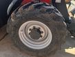 Telescopica MANITOU MT733 EASY 75D