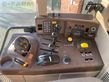Tractor agrícola - John Deere - 6320 premium