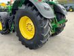 Tractor agrícola - John Deere - 6215r premium edition tractor (st26285)