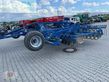 Cultivador -  - rebell classic 600 t