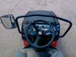 Rodillos compactador BOMAG BW120AD4