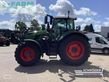 Tractor agrícola - Fendt - 728 vario gen7 profi plus