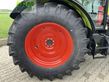 Tractor agrícola - Claas - arion 470 comfort hexashift
