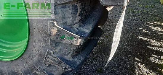 Atomizador - Dammann - anp 5024 classic
