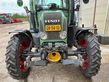 Tractor agrícola - Fendt - 412 vario