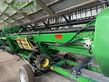 Cosechadora de Cereal - John Deere - s690