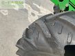 Tractor agrícola - John Deere - 5080R