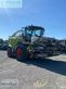 Cosechadora de Cereal - Claas - jaguar 970 a