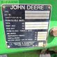 Tractor agrícola - John Deere - 5720