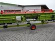 Cosechadora de Cereal - Claas - lexion 660