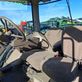 Tractor agrícola - John Deere - 7310 r