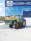 Tractor agrícola - John Deere - 6320