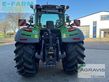 Tractor agrícola - Fendt - 726 vario gen-7 profi+ set-1 ProfiPlus