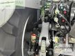 Tractor agrícola - Fendt - 828 vario s4 profi plus