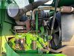 Cosechadora de Cereal - John Deere - 7750