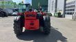 Telescopica - Manitou - MT 932