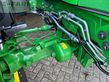Tractor agrícola - John Deere - 6r175 *garantieverlängerung*