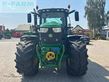 Tractor agrícola - John Deere - 6145r