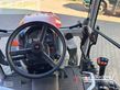 Tractor agrícola - Massey Ferguson - 3sp.85 cab efficient