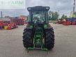 Tractor agrícola - John Deere - 5075 GF