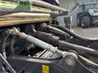 Empacadora gigant - Claas - cerex 760 rc