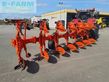 Arado - Kuhn - mm182-7t