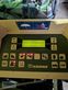 Empacadora gigant - Krone - vario pack 1800 mc