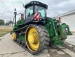 Tractor agrícola - John Deere - 9460rt