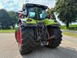 Tractor agrícola - Claas - axion 870 cmatic