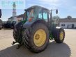 Tractor agrícola - John Deere - 6930 premium
