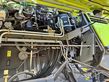 Cosechadora de Cereal - Claas - lexion 780tt