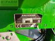 Esparcidor - Amazone - e + s 750