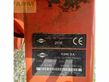 Cortacésped manual - Kuhn - fc284-ff