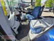 Tractor agrícola - New Holland - t 7.210 ac