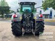 Tractor agrícola - Fendt - 828 vario s4 profi plus ProfiPlus