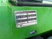 Telescopica - Merlo - p30.7 evt