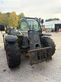 Telescopica - Claas - scorpion 7030